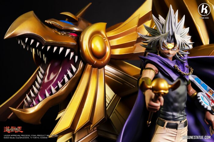 Marik