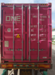 A455468A-E462-4FF6-BA64-E3A04457E081