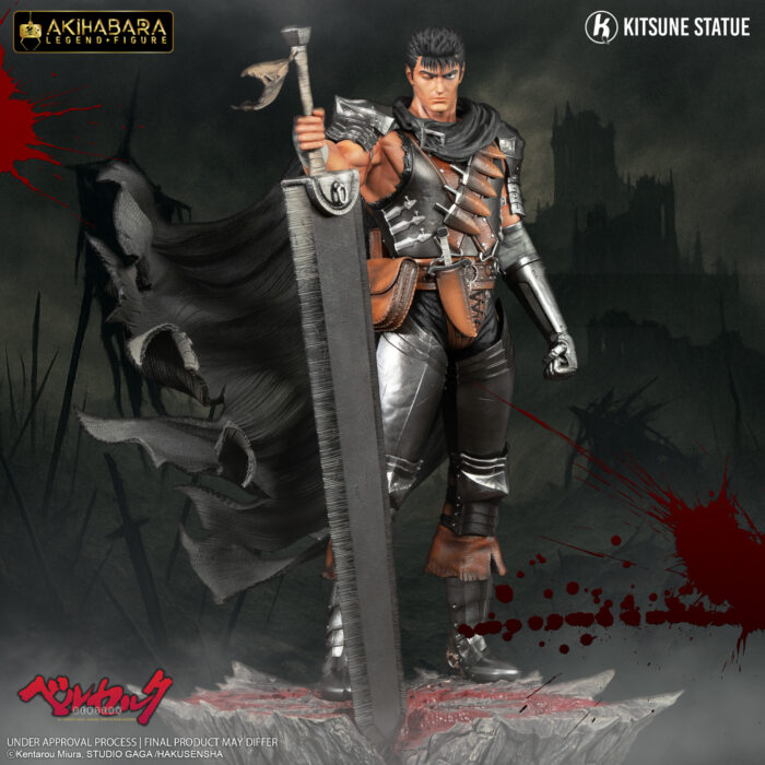Guts