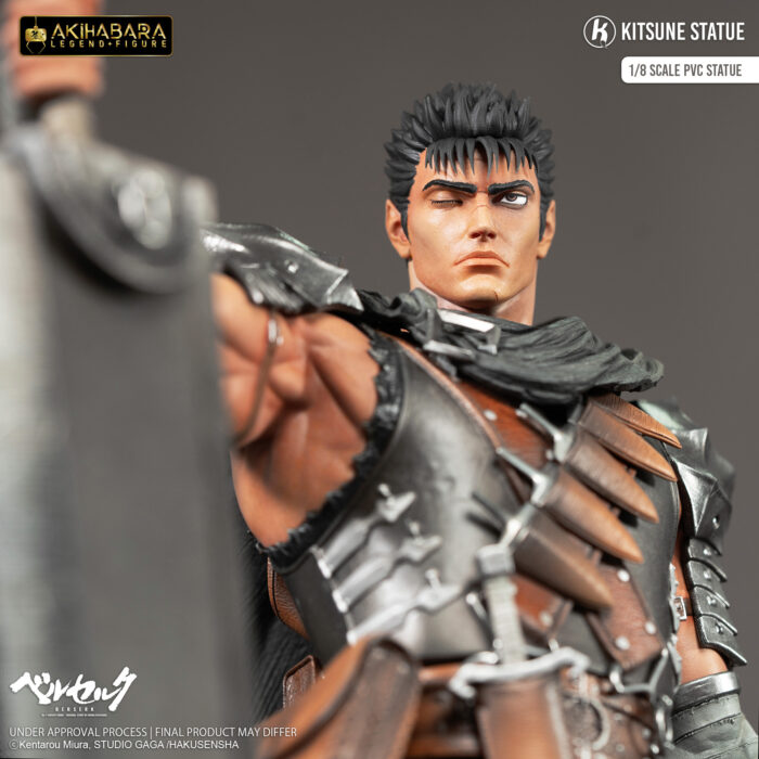 Guts