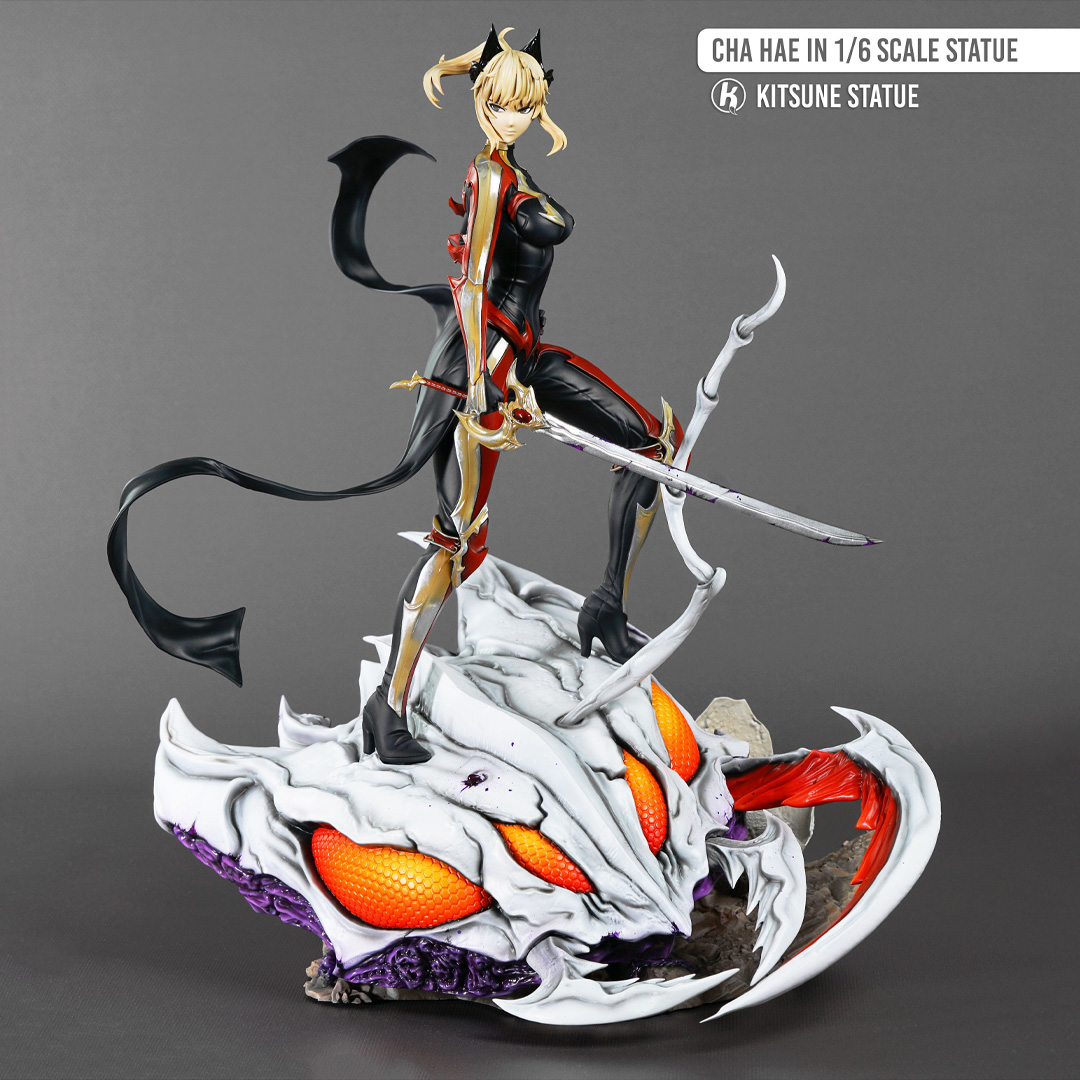 cha 02