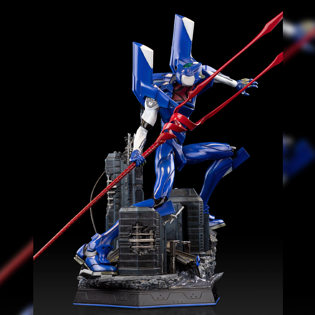eva 02