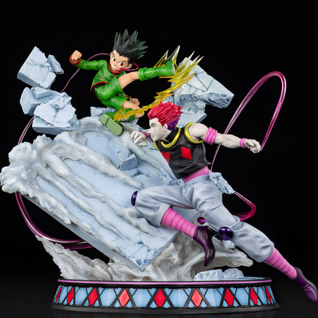 gon 01