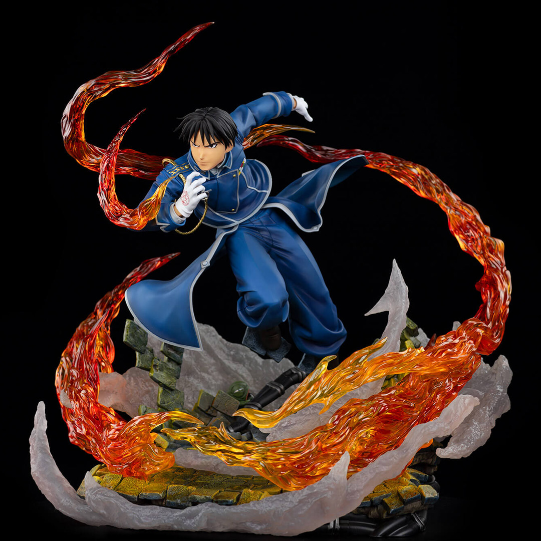 roy 01
