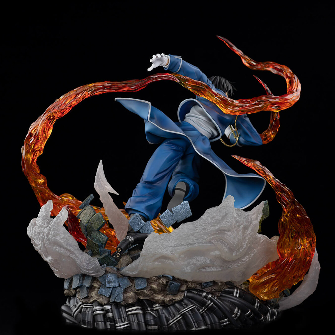roy 05